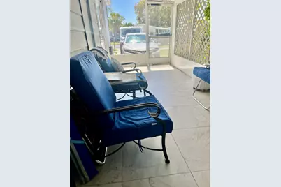 3319 NW 64th Court, Coconut Creek, FL 33073 - Photo 5