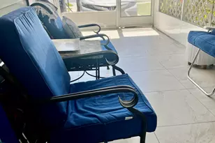 3319 NW 64th Ct, Coconut Creek, FL 33073 - Photo 5