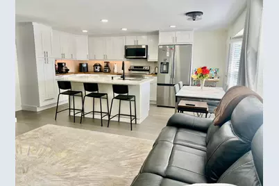 3319 NW 64th Court, Coconut Creek, FL 33073 - Photo 21