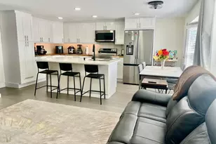 3319 NW 64th Ct, Coconut Creek, FL 33073 - Photo 21