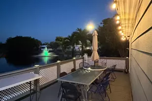 3319 NW 64th Ct, Coconut Creek, FL 33073 - Photo 31