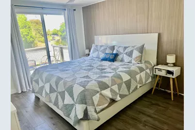 3319 NW 64th Court, Coconut Creek, FL 33073 - Photo 15