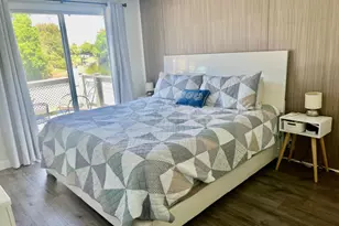 3319 NW 64th Ct, Coconut Creek, FL 33073 - Photo 15