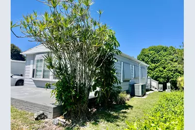 3319 NW 64th Court, Coconut Creek, FL 33073 - Photo 25