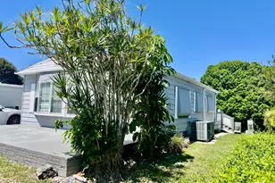 3319 NW 64th Ct, Coconut Creek, FL 33073 - Photo 25