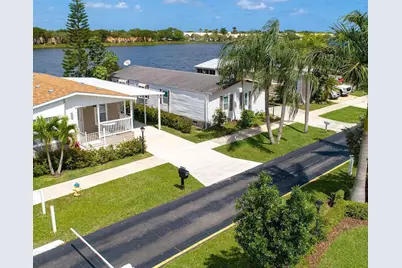 3319 NW 64th Court, Coconut Creek, FL 33073 - Photo 41