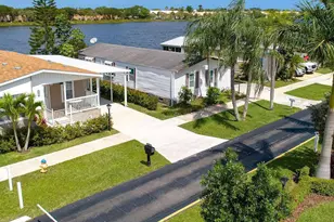 3319 NW 64th Ct, Coconut Creek, FL 33073 - Photo 41