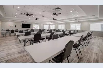 3319 NW 64th Court, Coconut Creek, FL 33073 - Photo 35