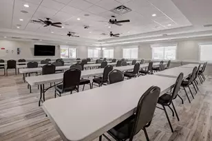 3319 NW 64th Ct, Coconut Creek, FL 33073 - Photo 35