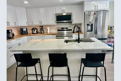 3319 NW 64th Court, Coconut Creek, FL 33073 - Photo 19