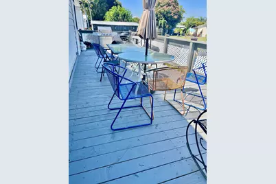 3319 NW 64th Court, Coconut Creek, FL 33073 - Photo 27