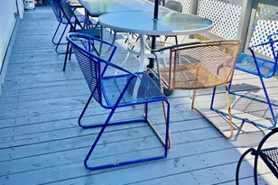 3319 NW 64th Ct, Coconut Creek, FL 33073 - Photo 27