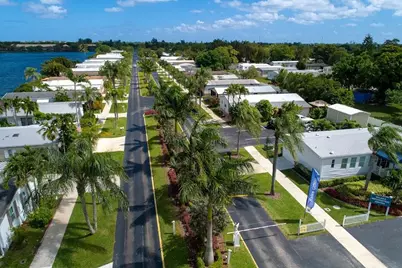 3319 NW 64th Court, Coconut Creek, FL 33073 - Photo 39