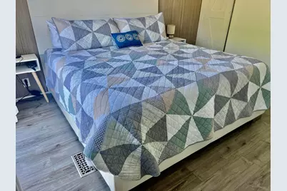 3319 NW 64th Court, Coconut Creek, FL 33073 - Photo 13