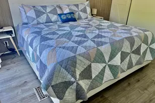 3319 NW 64th Ct, Coconut Creek, FL 33073 - Photo 13