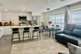 3319 NW 64th Ct, Coconut Creek, FL 33073 - Photo 23