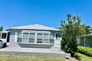 3319 NW 64th Ct, Coconut Creek, FL 33073 - Photo 1