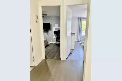 3319 NW 64th Court, Coconut Creek, FL 33073 - Photo 7