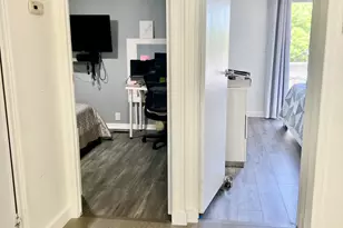 3319 NW 64th Ct, Coconut Creek, FL 33073 - Photo 7