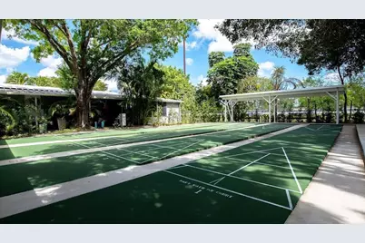 3319 NW 64th Court, Coconut Creek, FL 33073 - Photo 37