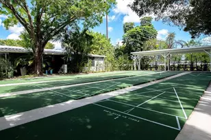 3319 NW 64th Ct, Coconut Creek, FL 33073 - Photo 37