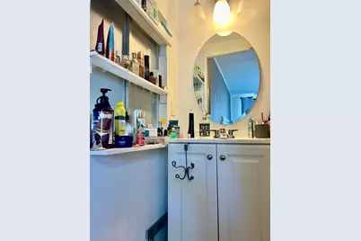 3319 NW 64th Court, Coconut Creek, FL 33073 - Photo 17