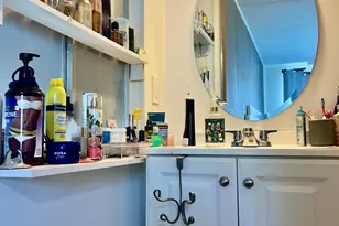 3319 NW 64th Ct, Coconut Creek, FL 33073 - Photo 17