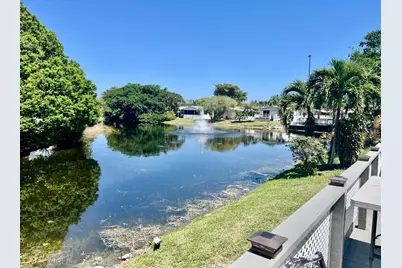 3319 NW 64th Court, Coconut Creek, FL 33073 - Photo 29