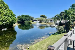 3319 NW 64th Ct, Coconut Creek, FL 33073 - Photo 29