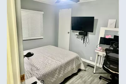 3319 NW 64th Court, Coconut Creek, FL 33073 - Photo 9