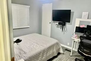 3319 NW 64th Ct, Coconut Creek, FL 33073 - Photo 9