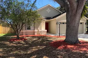 4223 Tazewell Ct, West Palm Beach, FL 33409 - Photo 1