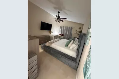 4223 Tazewell Court, West Palm Beach, FL 33409 - Photo 37