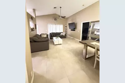 4223 Tazewell Court, West Palm Beach, FL 33409 - Photo 13