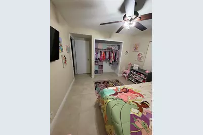 4223 Tazewell Court, West Palm Beach, FL 33409 - Photo 29