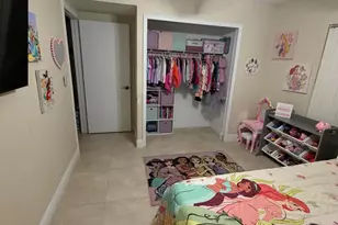 4223 Tazewell Ct, West Palm Beach, FL 33409 - Photo 29