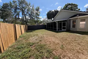 4223 Tazewell Ct, West Palm Beach, FL 33409 - Photo 43