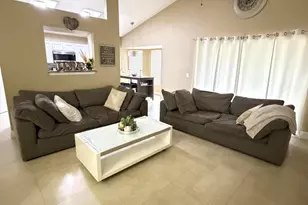 4223 Tazewell Ct, West Palm Beach, FL 33409 - Photo 11