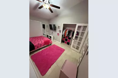 4223 Tazewell Court, West Palm Beach, FL 33409 - Photo 25