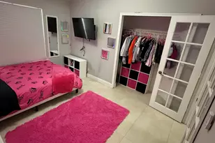 4223 Tazewell Ct, West Palm Beach, FL 33409 - Photo 25