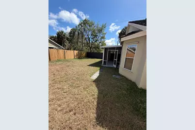 4223 Tazewell Court, West Palm Beach, FL 33409 - Photo 41