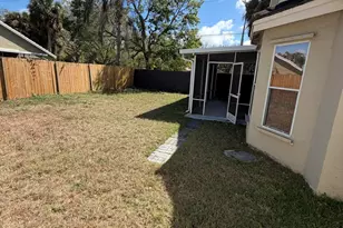 4223 Tazewell Ct, West Palm Beach, FL 33409 - Photo 41