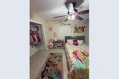 4223 Tazewell Court, West Palm Beach, FL 33409 - Photo 31