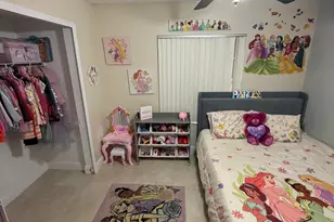 4223 Tazewell Ct, West Palm Beach, FL 33409 - Photo 31