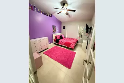 4223 Tazewell Court, West Palm Beach, FL 33409 - Photo 23