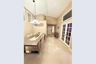 4223 Tazewell Court, West Palm Beach, FL 33409 - Photo 7