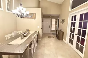 4223 Tazewell Ct, West Palm Beach, FL 33409 - Photo 7