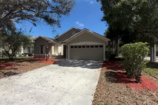 4223 Tazewell Ct, West Palm Beach, FL 33409 - Photo 3