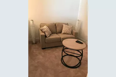 23045 Clear Echo Drive #76, Boca Raton, FL 33433 - Photo 33