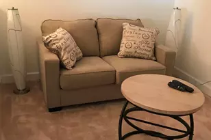 23045 Clear Echo Dr, Boca Raton, FL 33433 - Photo 33